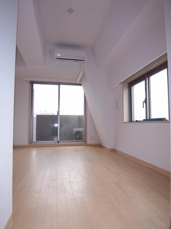 アルテシモリンクベリスの物件内観写真